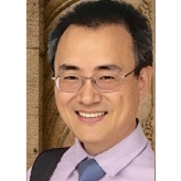 Yang Zhang